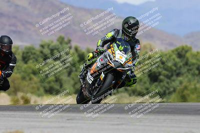 media/Apr-05-2024-Apex Assassins-CVMA Friday Practice (Fri) [[ee2ef04f2b]]/5-Trackday 1/Session 4 Turn 9 Entry/